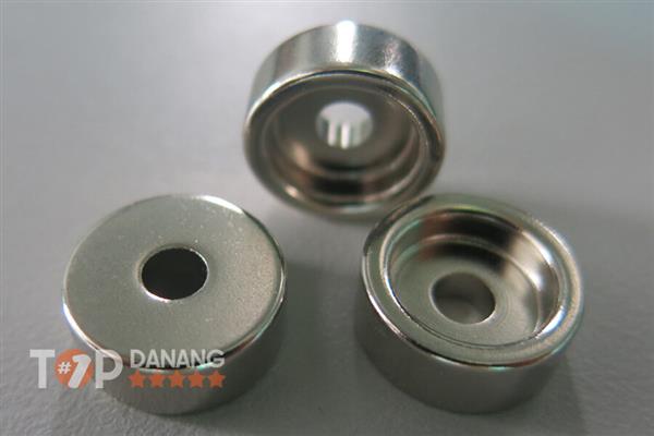 Điểm danh 4+ địa chỉ bán nam châm tại Đà Nẵng chất lượng