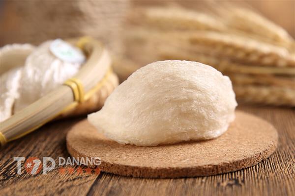 Check in 8+ địa chỉ bán yến sào tại Đà Nẵng uy tín chất lượng