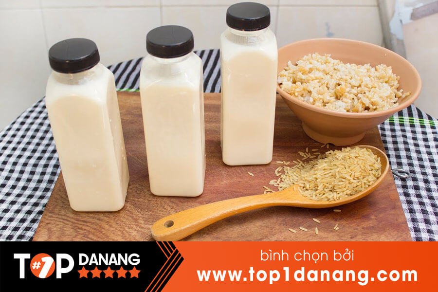 Ăn vặt giá rẻ ở Đà Nẵng