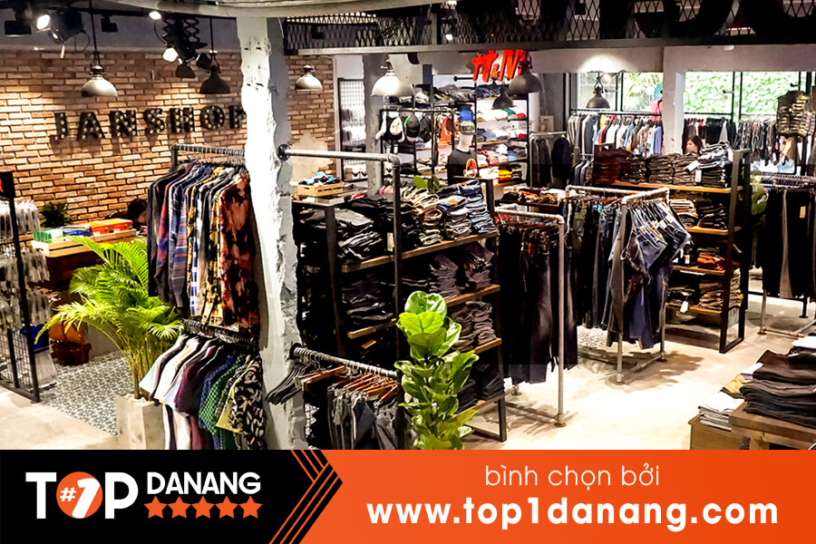 Áo khoác dù nam Đà Nẵng giá rẻ