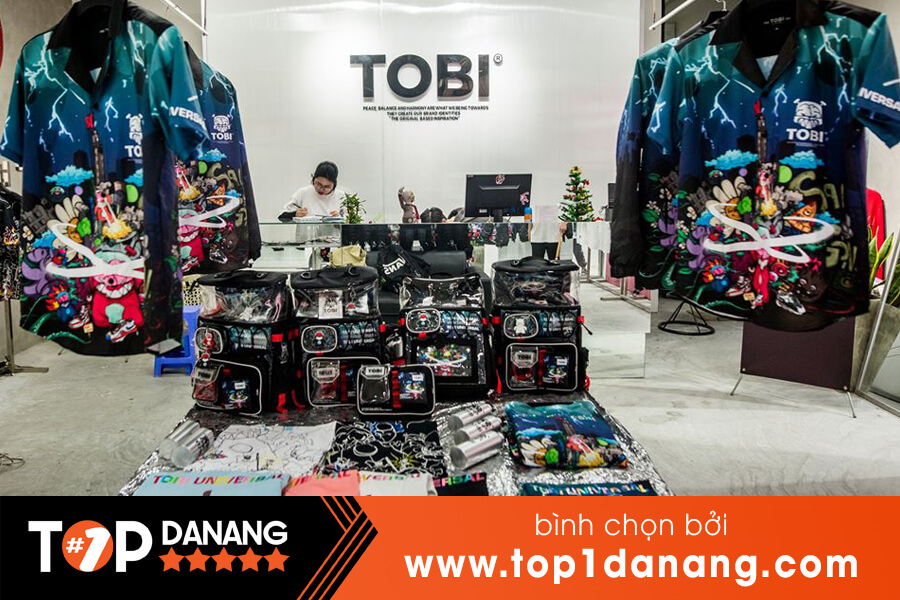 Áo khoác nam đẹp Đà Nẵng