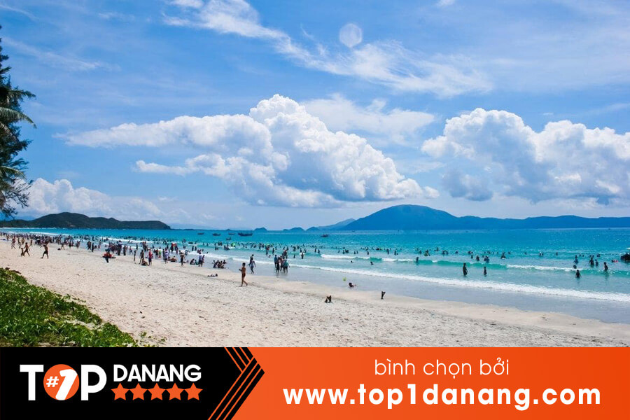 Bài hát về Đà Nẵng hay nhất