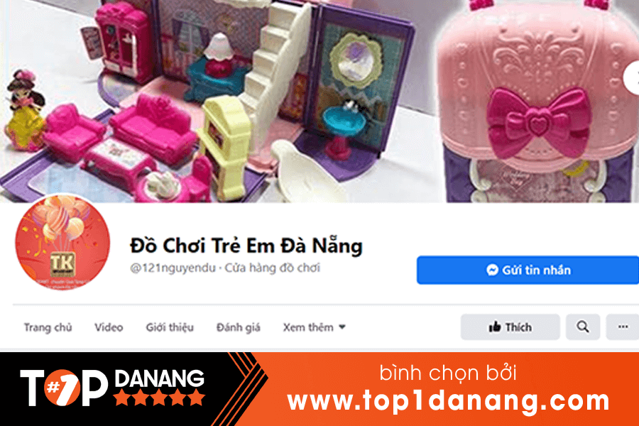 Bán bàn bi lắc tại Đà Nẵng Đồ chơi trẻ em Đà Nẵng