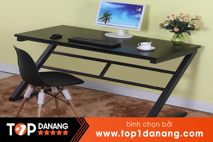 Bàn chữ Z Đà Nẵng