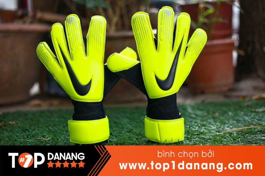 Bán găng tay thủ môn tại Đà Nẵng
