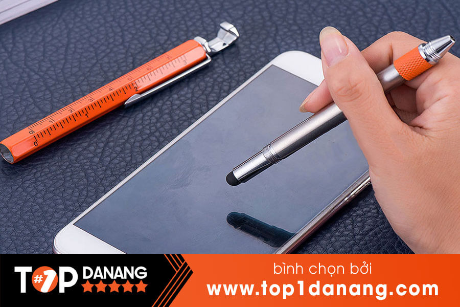 Bút cảm ứng Đà Nẵng
