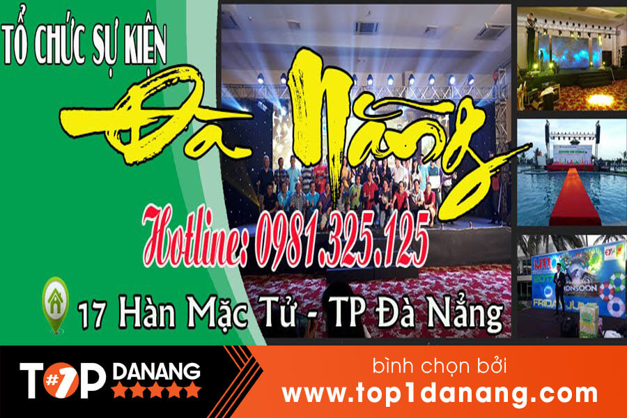 Cắt chữ xốp tại Đà Nẵng chuyên nghiệp