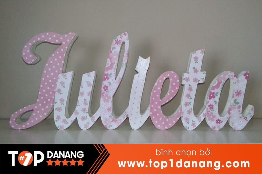 Cắt chữ xốp tại Đà Nẵng 