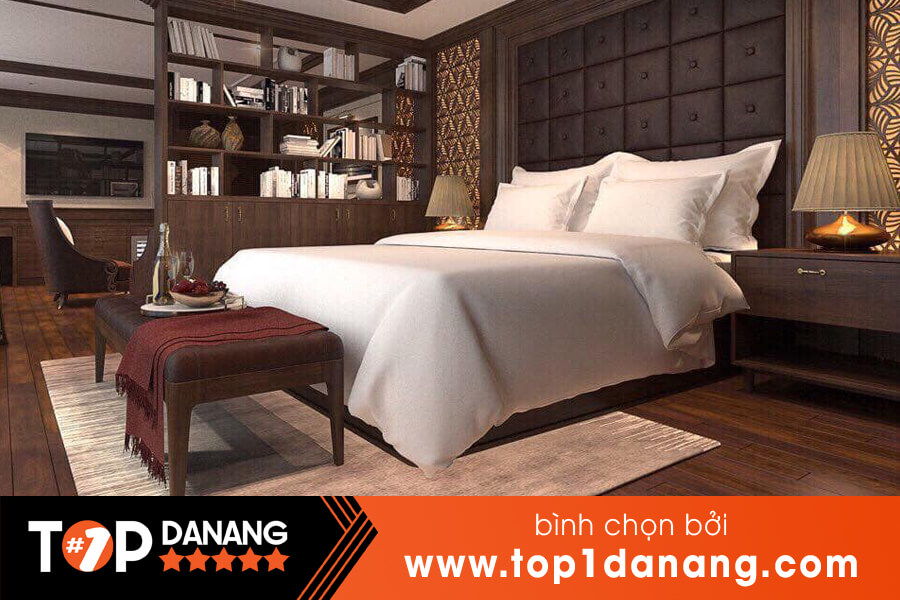 Đại lý nệm kim cương chính hãng tại Đà Nẵng