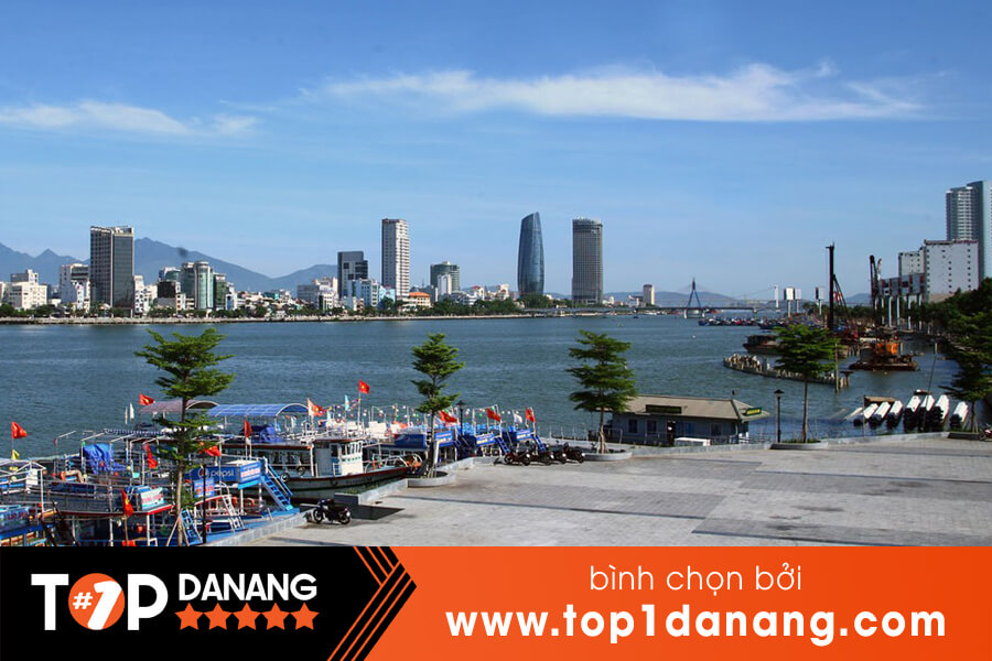 Đầu số Đà Nẵng