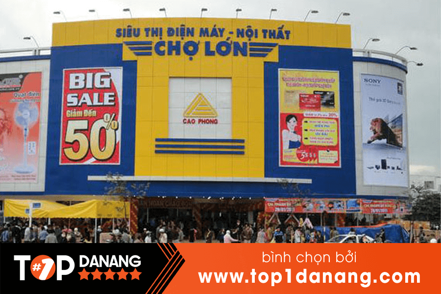 Đèn bàn học Đà Nẵng Điện máy Chợ Lớn