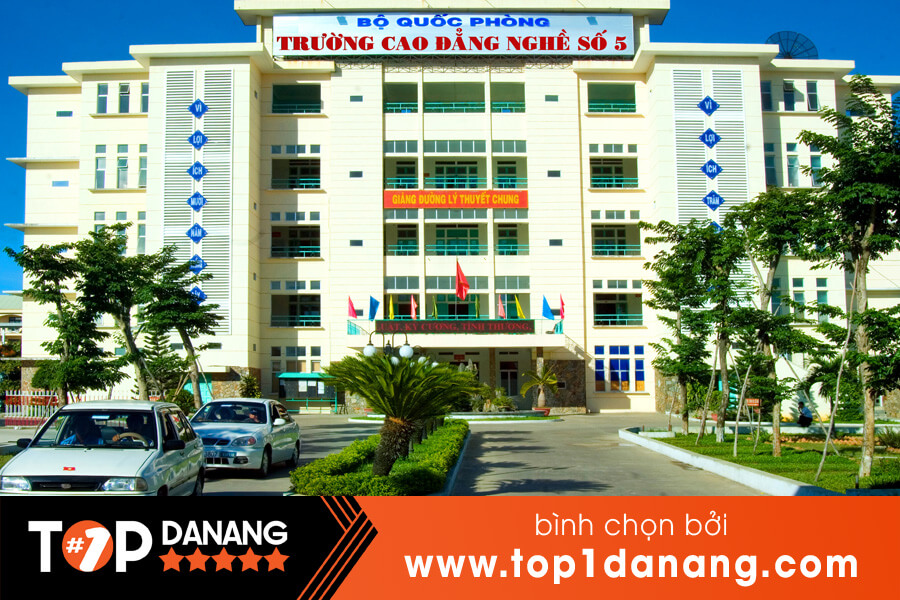 Địa điểm học sữa chữa ô tô chuyên nghiệp ở Đà Nẵng