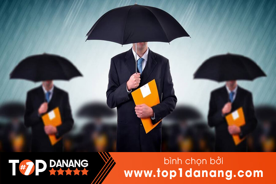 Dịch vụ thám tử tại Đà Nẵng