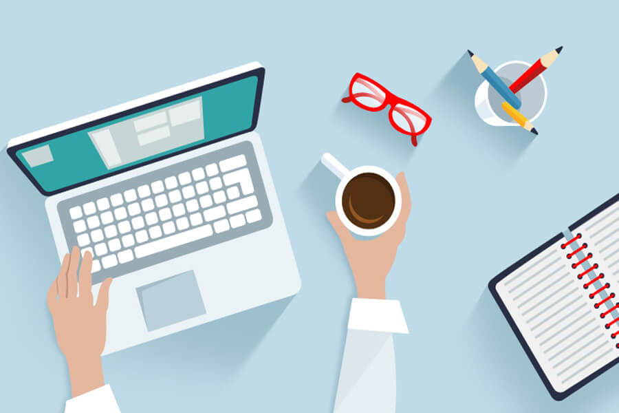 Dịch vụ thiết kế website Đà Nẵng