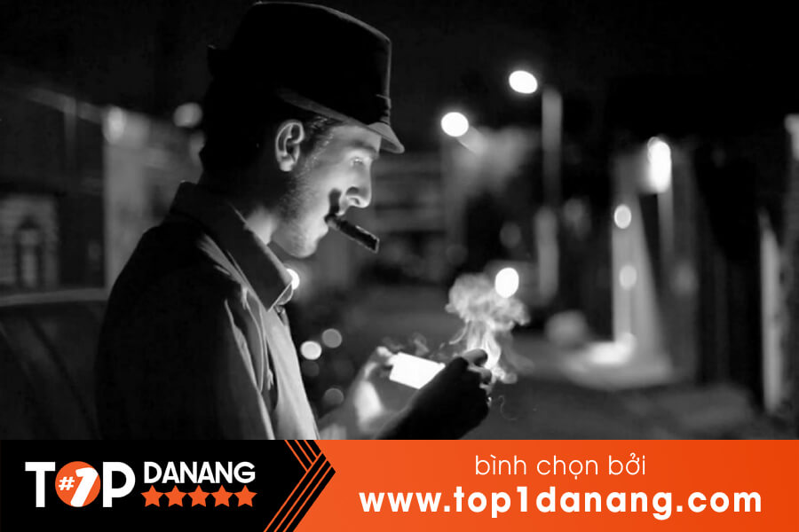 Dịch vụ thuê thám tử tại Đà Nẵng