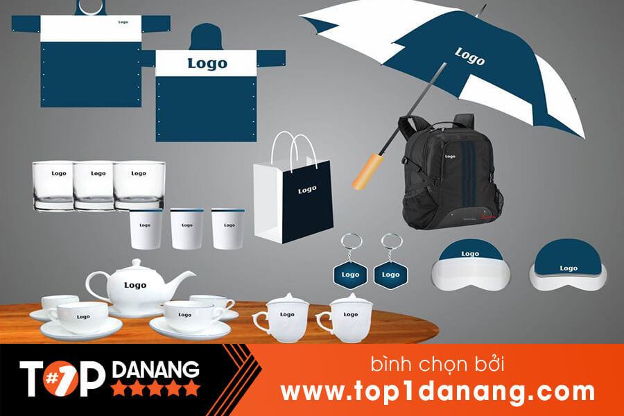 Dù cầm tay Đà Nẵng giá rẻ