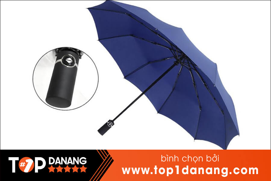 Dù cầm tay Đà Nẵng  