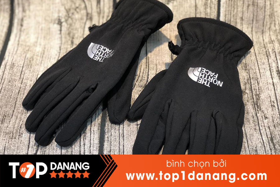 Găng tay chống nắng tại Đà Nẵng