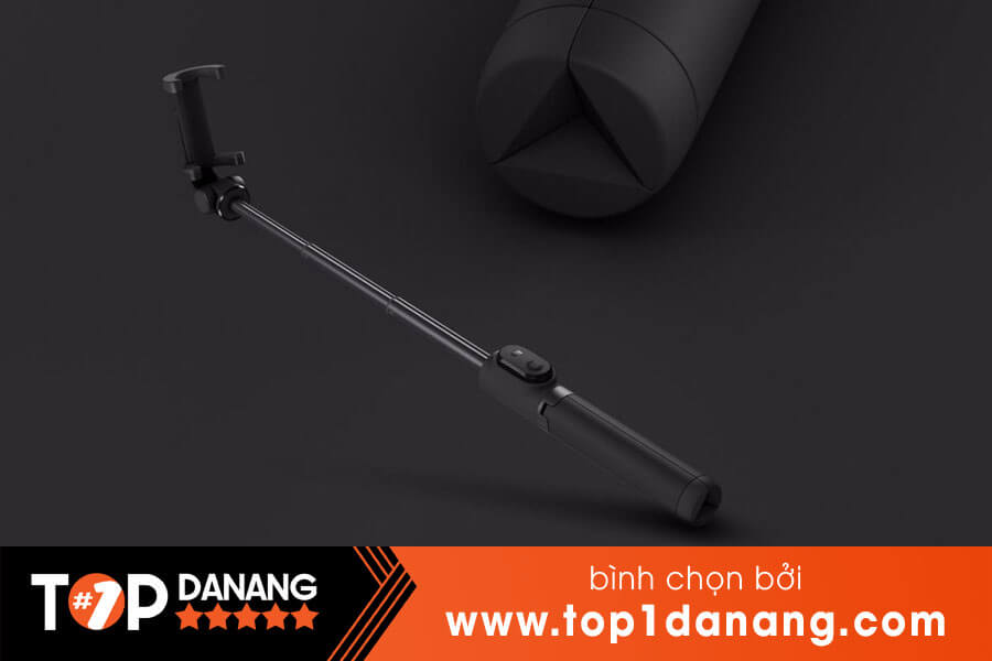 Gậy tự sướng Đà Nẵng chất lượng