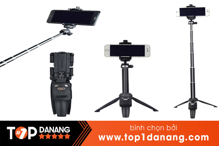 Gậy tự sướng Đà Nẵng giá rẻ