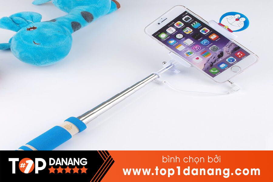 Gậy tự sướng Đà Nẵng