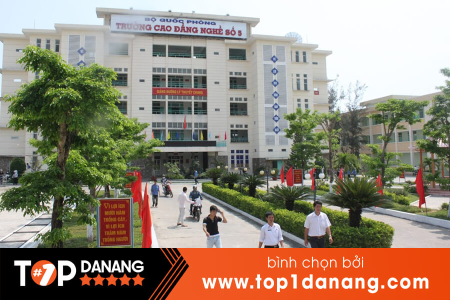 Học bằng lái xe máy ở Đà Nẵng 