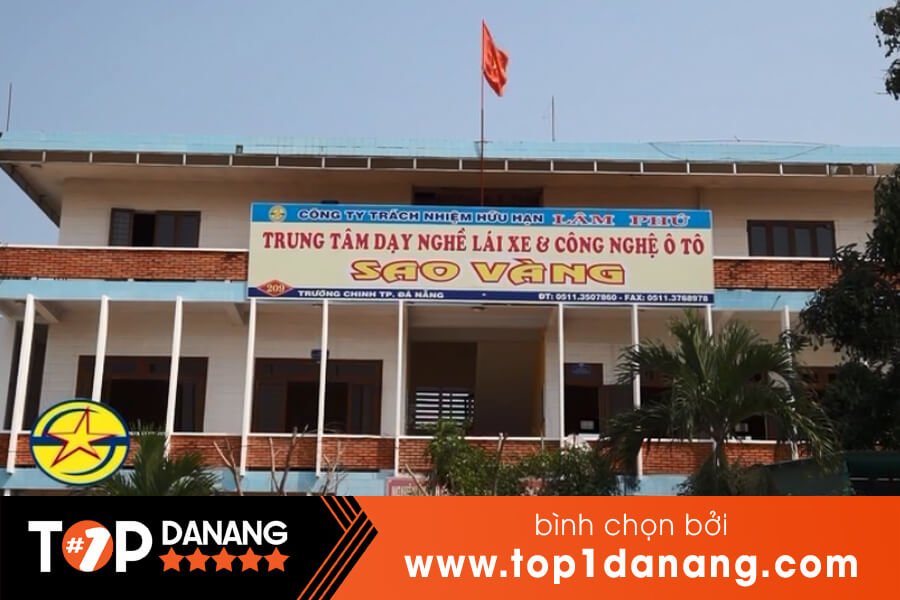 Học bằng lái xe máy tại Đà Nẵng