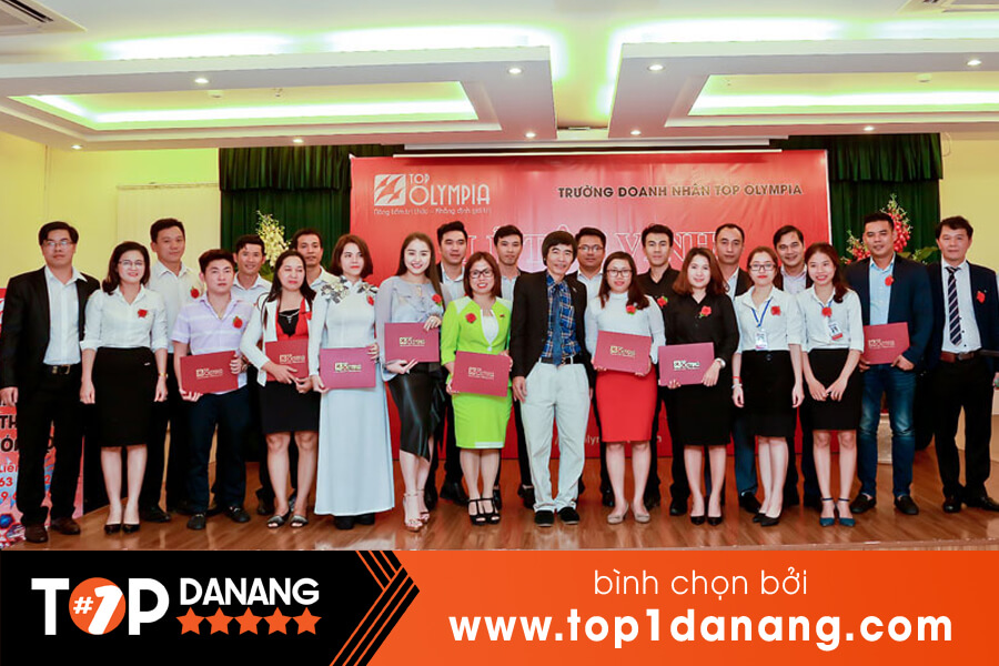 Học chứng khoán Đà Nẵng