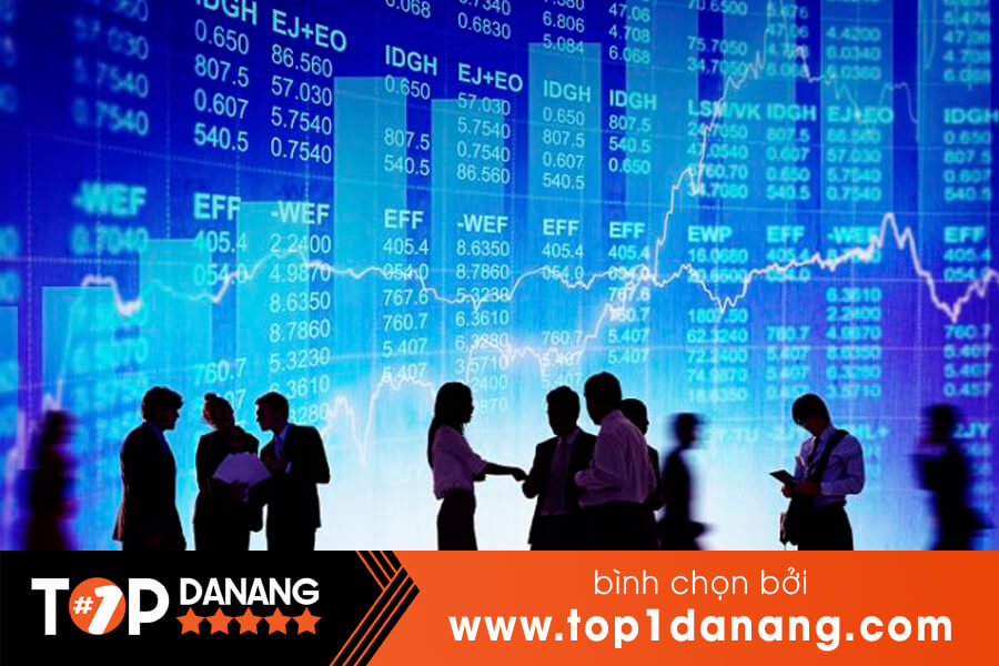 Học chứng khoán ở Đà Nẵng