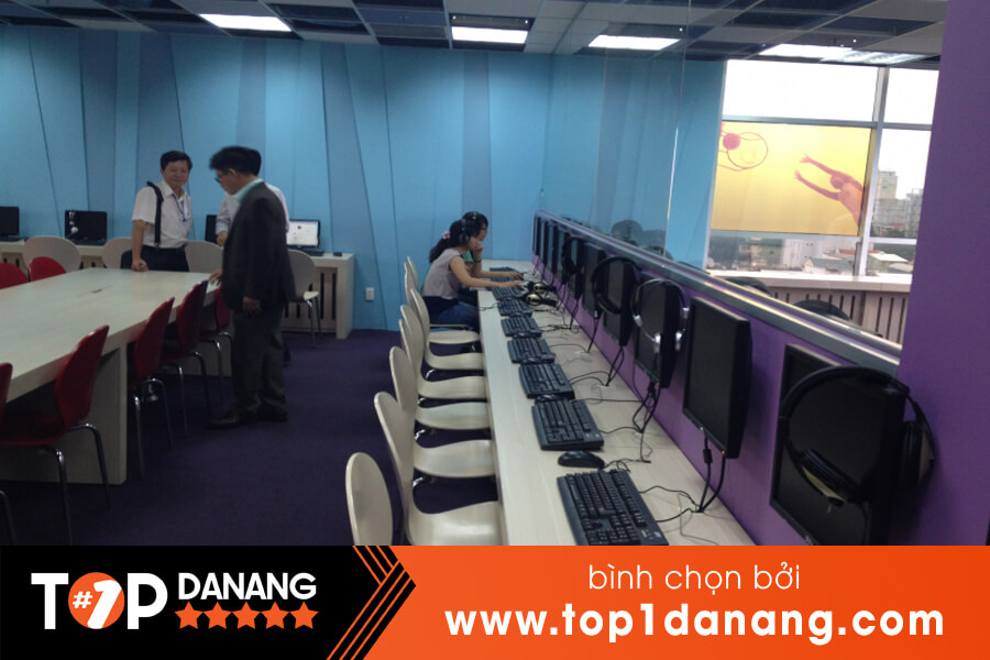 Học vẽ autocad tại Đà Nẵng