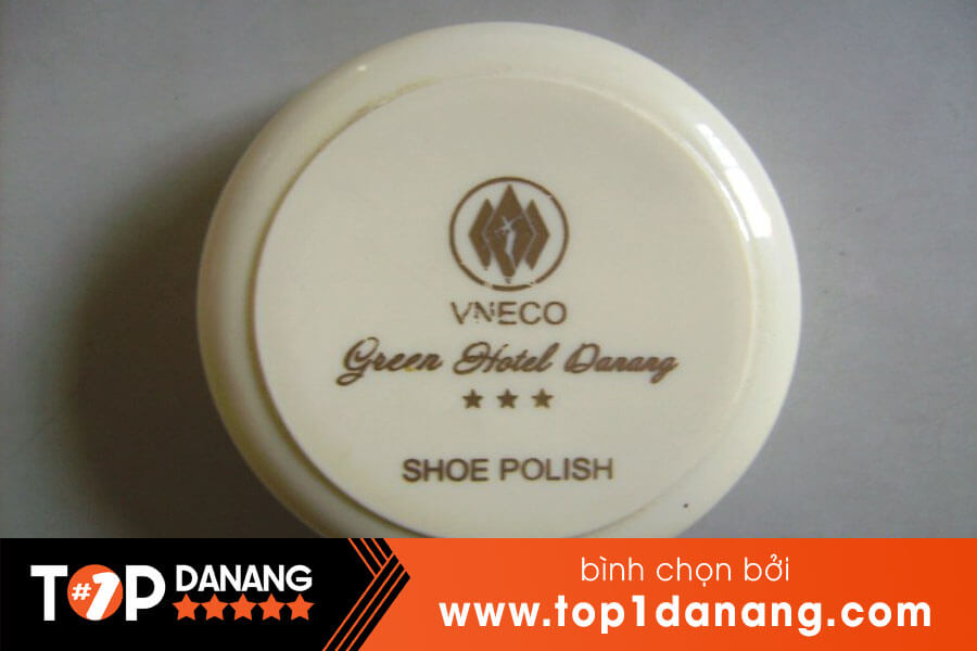 Hộp xi đánh giày ở Đà Nẵng chất lượng