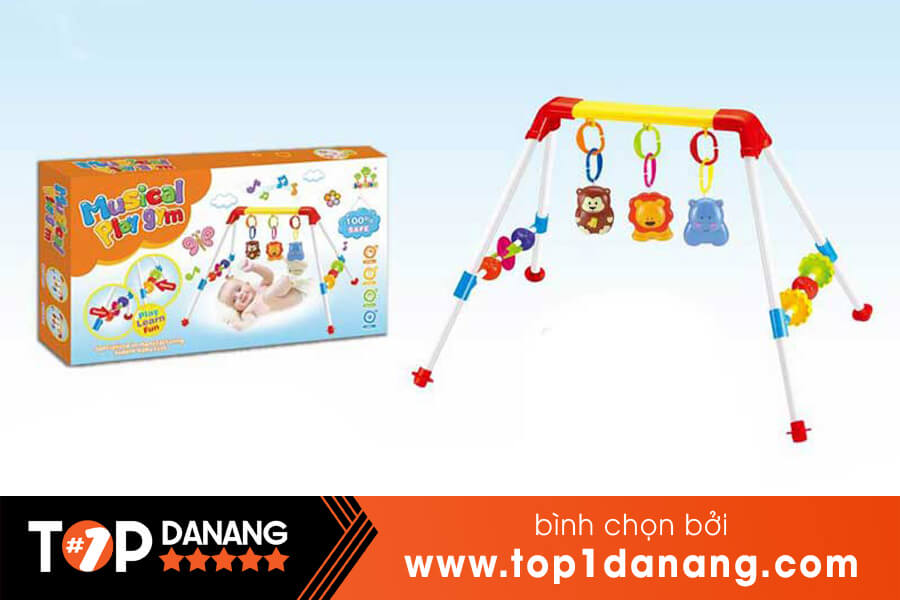 Kệ chữ A Đà Nẵng 3 in 1