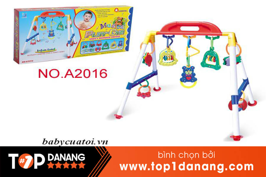 Kệ chữ A Đà Nẵng chất lượng