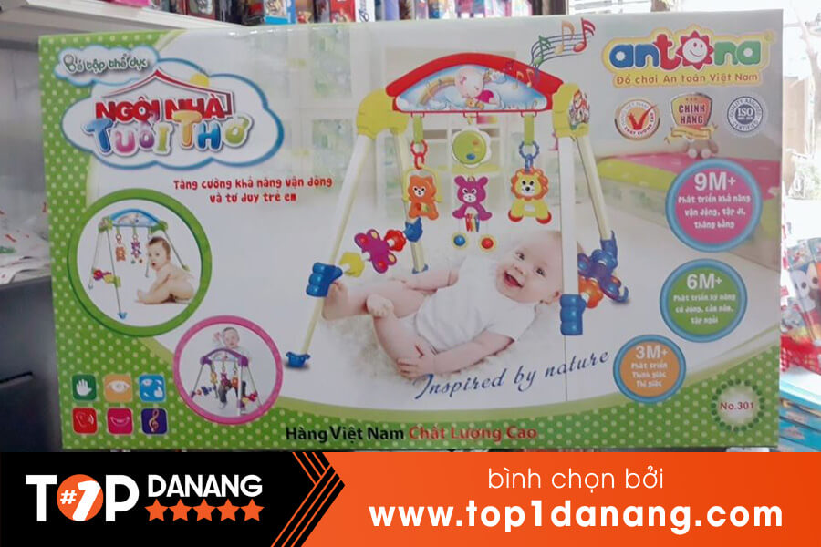 Kệ chữ A Đà Nẵng