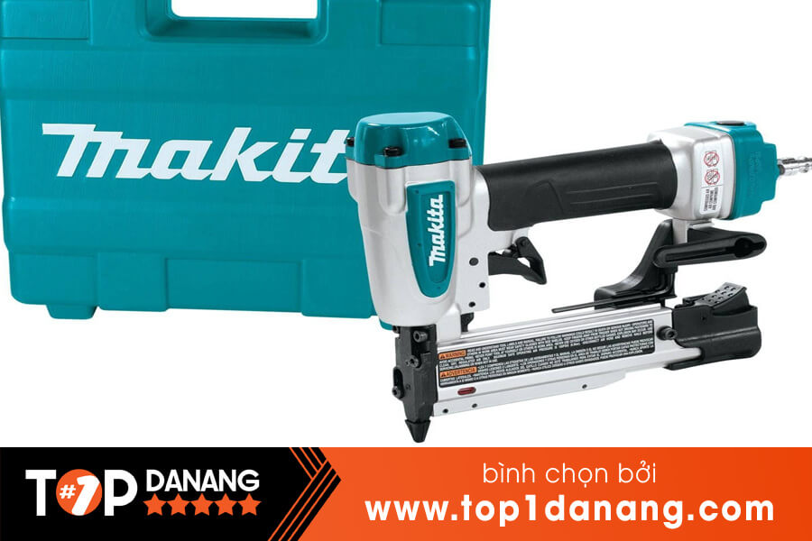 Máy bắn đinh Đà Nẵng