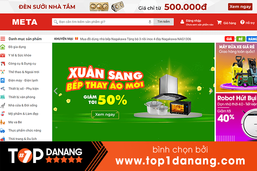 Máy bào gỗ Đà Nẵng Công ty META