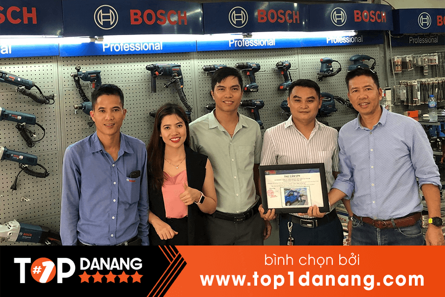 Máy bào gỗ Đà Nẵng Lê Minh Trần