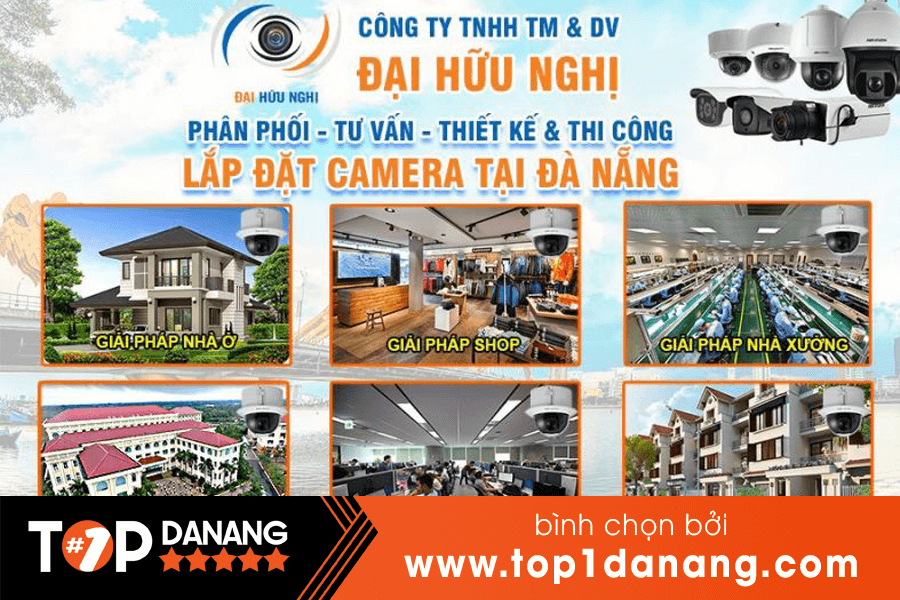 Máy cân bằng laser Đà Nẵng Đại Hữu Nghị