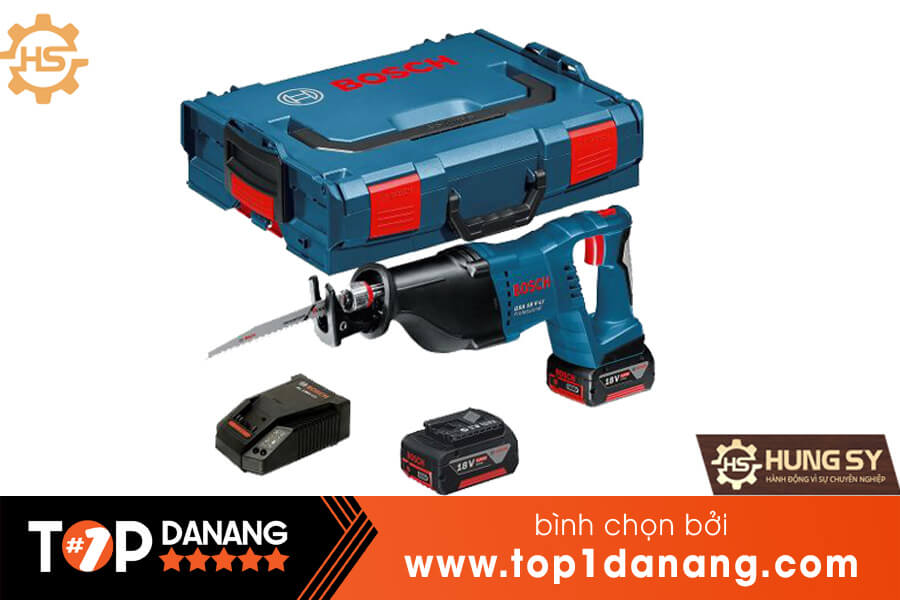 Máy mài tại Đà Nẵng chất lượng