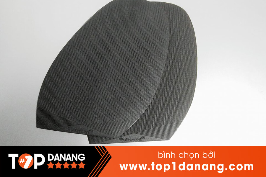 Miếng dán đế giày tại Đà Nẵng