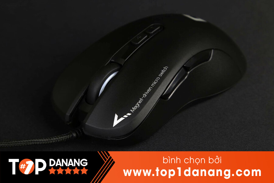 Mua chuột máy tính ở Đà Nẵng