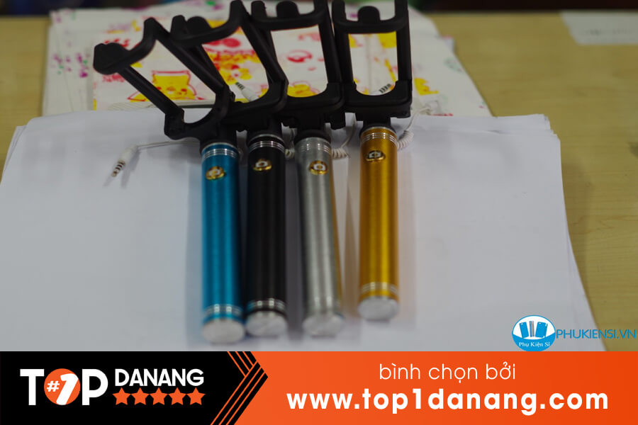 Mua gậy tự sướng ở Đà Nẵng