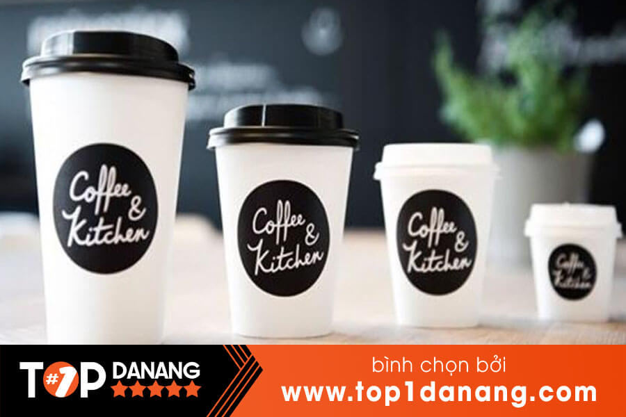 Mua ly giấy ở Đà Nẵng