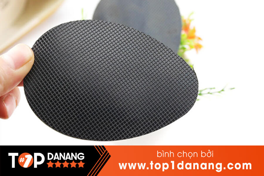 Mua miếng dán đế giày Đà Nẵng