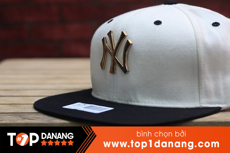 Mua mũ hiphop ở Đà Nẵng