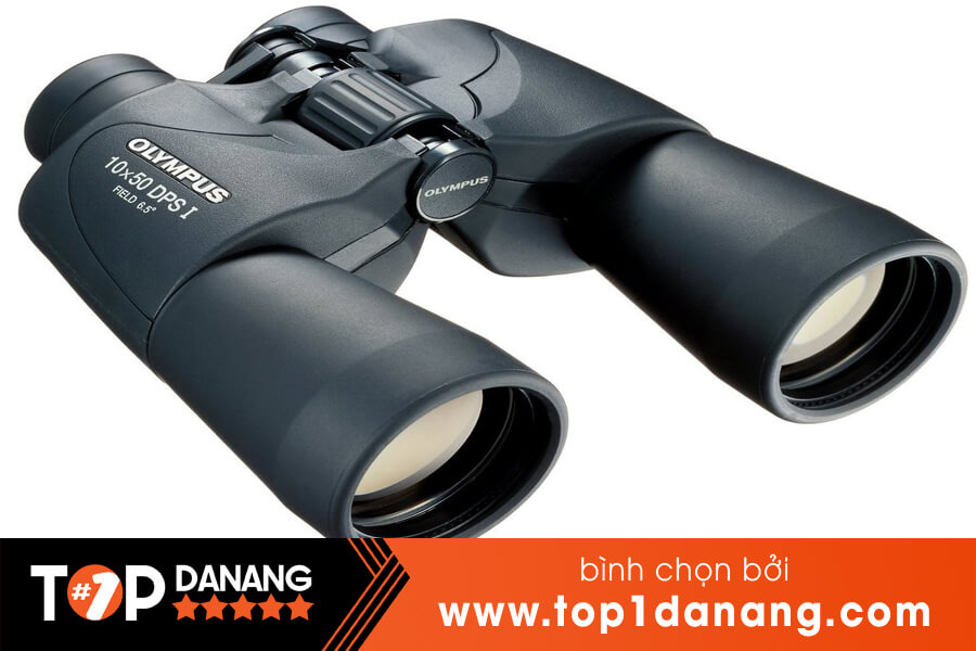 Mua ống nhòm Đà Nẵng