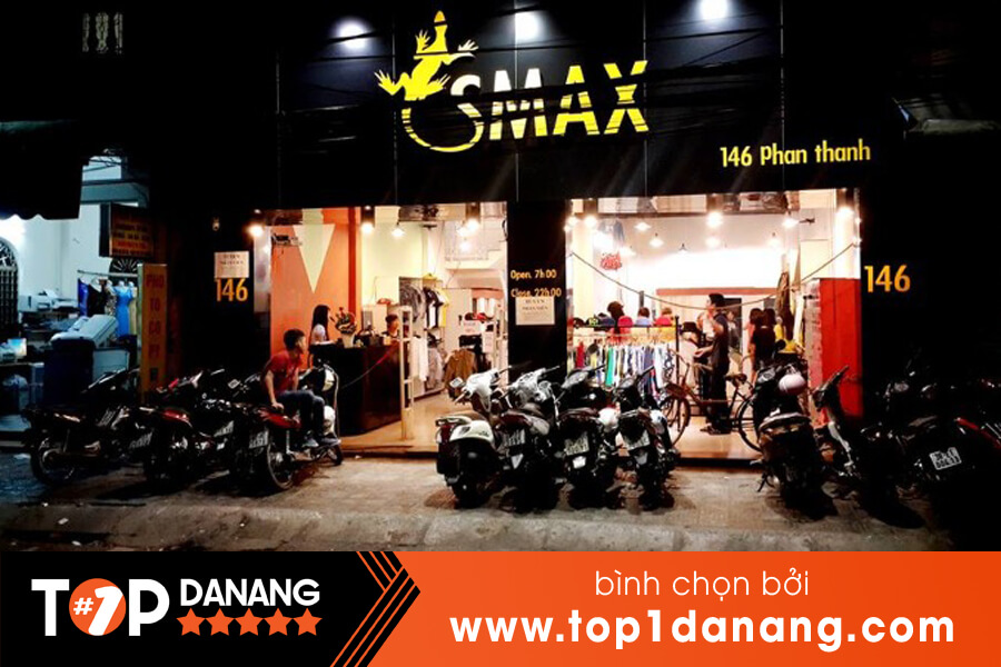 Shop bán áo sơ mi cặp tại Đà Nẵng