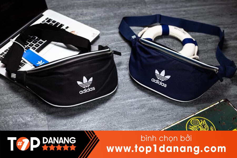 Shop bán túi đeo chéo Đà Nẵng