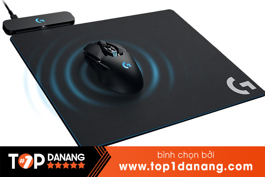 Tấm lót chuột ở Đà Nẵng