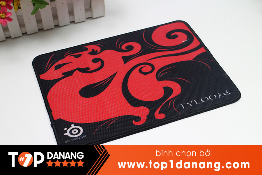 Tấm lót chuột tại Đà Nẵng